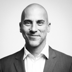 Profil-Bild Rechtsanwalt Randhir Kumar Dindoyal