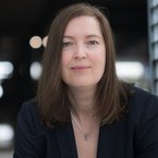 Profil-Bild Rechtsanwältin Viktoria von Radetzky