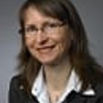 Profil-Bild Rechtsanwältin und Advokat Dr. jur. Bettina Schütz-Gärdén