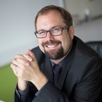 Profil-Bild Rechtsanwalt Jens Christian Göke LL.M.