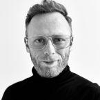 Profil-Bild Rechtsanwalt André Stämmler
