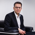 Profil-Bild Rechtsanwalt Christian Lichy