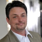 Profil-Bild Rechtsanwalt Ralf Mende