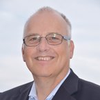 Profil-Bild Rechtsanwalt Jens O. Leisse