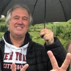 Profil-Bild Rechtsanwalt Wilfried Mertes