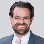 Profil-Bild Rechtsanwalt und Notar Jens Gajewski