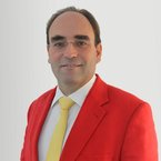 Profil-Bild Rechtsanwalt Barrister Philipp A. H. Simon LL.B.