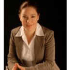 Profil-Bild Anwalt Dr. mr. Annika U. Schimansky