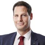 Profil-Bild Rechtsanwalt Peter Sennekamp