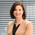 Profil-Bild Rechtsanwältin Radmila Simakin