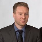 Profil-Bild Rechtsanwalt Jan Salfer