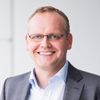 Profil-Bild Rechtsanwalt Bert Bossin