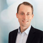 Profil-Bild Rechtsanwalt Julian Woyciechowski