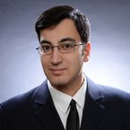 Profil-Bild Rechtsanwalt Oguzhan Urgan