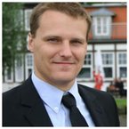 Profil-Bild Rechtsanwalt Matthias Marx