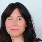Profil-Bild Rechtsanwältin Ilka Kotte