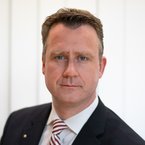 Profil-Bild Rechtsanwalt Dr. Andrew Patzschke