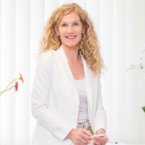 Profil-Bild Rechtsanwältin Pia Heiderich-Buhler