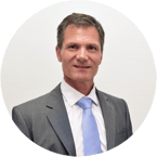 Profil-Bild Rechtsanwalt Dr. Frank Appelt (M.M.)