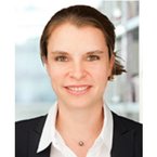 Profil-Bild Rechtsanwältin Anke Kötter