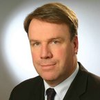 Profil-Bild Rechtsanwalt Dr. Peter Kramer