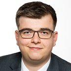 Profil-Bild Rechtsanwalt Daniel Alexander Lea LL.B