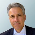 Profil-Bild Rechtsanwalt Tobias Ziegler