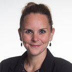 Profil-Bild Advokat Nicole Schünemann-Føh