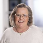 Profil-Bild Rechtsanwältin Martina Müller-Dobler