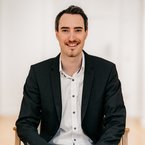 Profil-Bild Rechtsanwalt Mario Neis