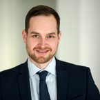 Profil-Bild Rechtsanwalt Marc Wollschläger