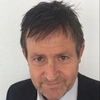 Profil-Bild Rechtsanwalt Martin Strienz