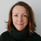 Profil-Bild Rechtsanwältin Diane König
