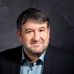 Profil-Bild Rechtsanwalt Diplom-Verwaltungswirt (FH) Martin Grießer