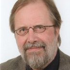 Profil-Bild Rechtsanwalt Hartmut Capellmann