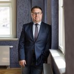 Profil-Bild Rechtsanwalt Thomas Schabel