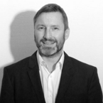 Profil-Bild Rechtsanwalt Andrè Schenk LL.M. Eur