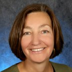 Profil-Bild Rechtsanwältin Beate Kerscher