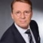 Profil-Bild Rechtsanwalt André K. Gabel
