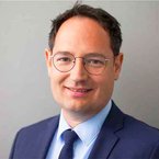 Profil-Bild Rechtsanwalt Sven Wilhelmy