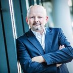Profil-Bild Rechtsanwalt Peter Scheffer