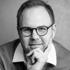Profil-Bild Rechtsanwalt Sebastian Merbach