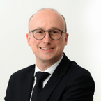 Profil-Bild Rechtsanwalt Markus Bauer