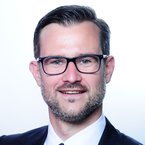 Profil-Bild Rechtsanwalt Adrian Sirghita LL.M.
