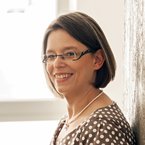 Profil-Bild Rechtsanwältin Tanja Ringeisen