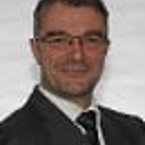 Profil-Bild Rechtsanwalt Ulrich Baur