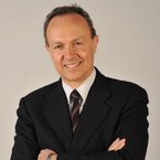 Profil-Bild Rechtsanwalt Enrico Bertelli