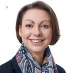 Profil-Bild Rechtsanwältin Barbara Wittmann