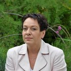 Profil-Bild Rechtsanwältin Daniela Müller-Herr