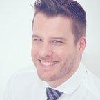 Profil-Bild Rechtsanwalt Christian Mauritz LL.M.
